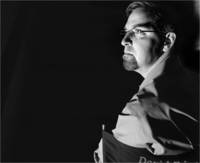 David W. Edwards