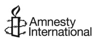 Amnesty International