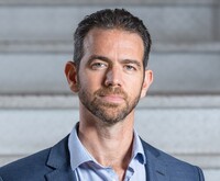Daniel Ravner