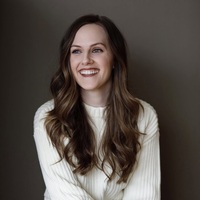 Eliza Smith