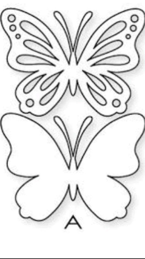 Golgotha Press